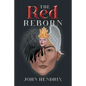The Red Reborn - Paperback