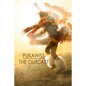Pukawiss the Outcast: Volume 1 - Paperback