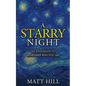 A Starry Night - Paperback