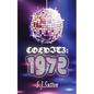 Colditz: 1972 - Paperback