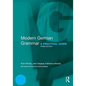 Modern German Grammar: A Practical Guide - Paperback