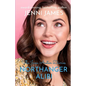Northanger Alibi - Paperback