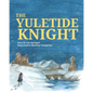 The Yuletide Knight - Paperback