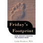 Friday's Footprint: How Society Shapes the Human Mind - Paperback