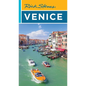 Rick Steves Venice - Paperback