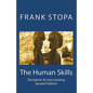 The Human Skills: Elicitation & Interviewing (Second Edition) - Paperback