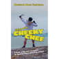 Tales of a Cheeky Chef: A Knife, a Pan and a Passport: An Austrian Chef`s Wild Ride at Sea! - Paperback