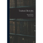 Taras Bulba - Paperback