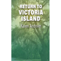 Return to Victoria Island - Paperback