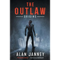 The Outlaw: Origins - Paperback