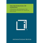 The Restoration of Learning: A Program for Redeeming the Unfulfilled Promise of American Education - Paperback