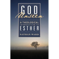 God Unseen: A Theological Introduction to Esther - Paperback
