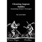 Cleaning Augean Stables: Examining Drama's Strategies - Paperback