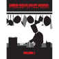 Armed Forces Recipe Service: A Cookbook for Large Groups - Paperback