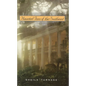Haunted Inns of the Southeast - Paperback