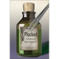 Plucked: A History of Hair Removal - Paperback