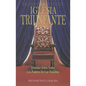 La Iglesia Triunfante: Dominio Sobre Todos Los Podres Las Tinieblas (the Triumphant Church - Spanish) - Paperback