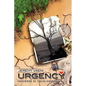 Urgency. - Paperback