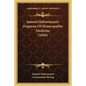 Samuel Hahnemann's Organon Of Homeopathic Medicine (1849) - Paperback