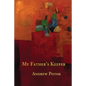 My Father's Keeper - Paperback