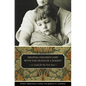 Helping Children Cope with the Death of a Parent: A Guide for the First Year - Paperback