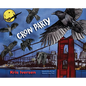 Crow Party - Hardcover