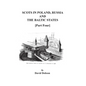 Scots in Poland, Russia, and the Baltic States. Part Four - Paperback
