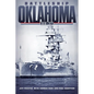 Battleship Oklahoma Bb-37 - Paperback