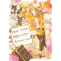 Skull-Face Bookseller Honda-San, Vol. 4: Volume 4 - Paperback