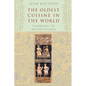 The Oldest Cuisine in the World: Cooking in Mesopotamia - Paperback