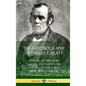 The Autobiography of Parley P. Pratt: Leader of the Utah Latter Day Saints; His History of the Early Mormon Church (Hardcover) - Hardcover