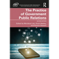 The Practice of Government Public Relations - Hardcover