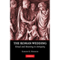 The Roman Wedding - Paperback