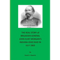 The Real Story of Brigadier General John Hunt Morgan's Indiana-Ohio Raid in July 1863 - Paperback