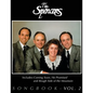 The Spencers Songbook: Volume 2 - Paperback