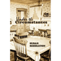 Under the Circumstances - Paperback