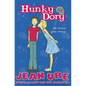 Hunky Dory - Paperback