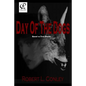 Day of the Dogs: Volume 1 - Paperback