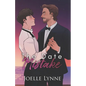 The Date Mistake Special Edition - Paperback