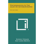 Psychoanalysis in the Light of Anthroposophy: Five Lectures - Hardcover