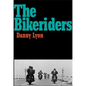 The Bikeriders - Hardcover