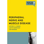 Peripheral Nerve and Muscle Disease - Paperback