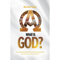 What Is God? - Paperback