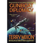 Gunboat Diplomacy (Book 14 of The Empire of Bones Saga) - Paperback