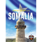 Somalia - Library Binding
