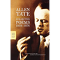 Collected Poems, 1919-1976 - Paperback