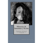 Historias de fantasmas y ficcion: Cuentos cortos de misterio, ficcion y terror - Paperback
