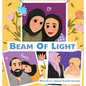 Beam Of Light - Hardcover