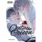 Out of the Cocoon - Paperback