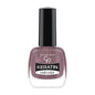 Golden Rose Keratin Nail Polish: Strengthen, Shine & Last - Rich Color Choices for Healthy, Beautiful Nails